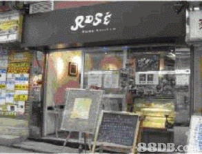 新艺牌照顾问公司 一站式食品行业牌照服务，助力餐饮与制造业合规运营