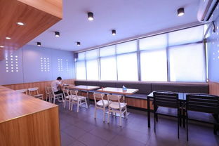 喜欢这里的海,爱上这里的风 海口