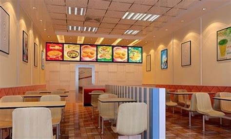 快餐餐饮管理公司起名汇总_餐饮优质服务100条素材)